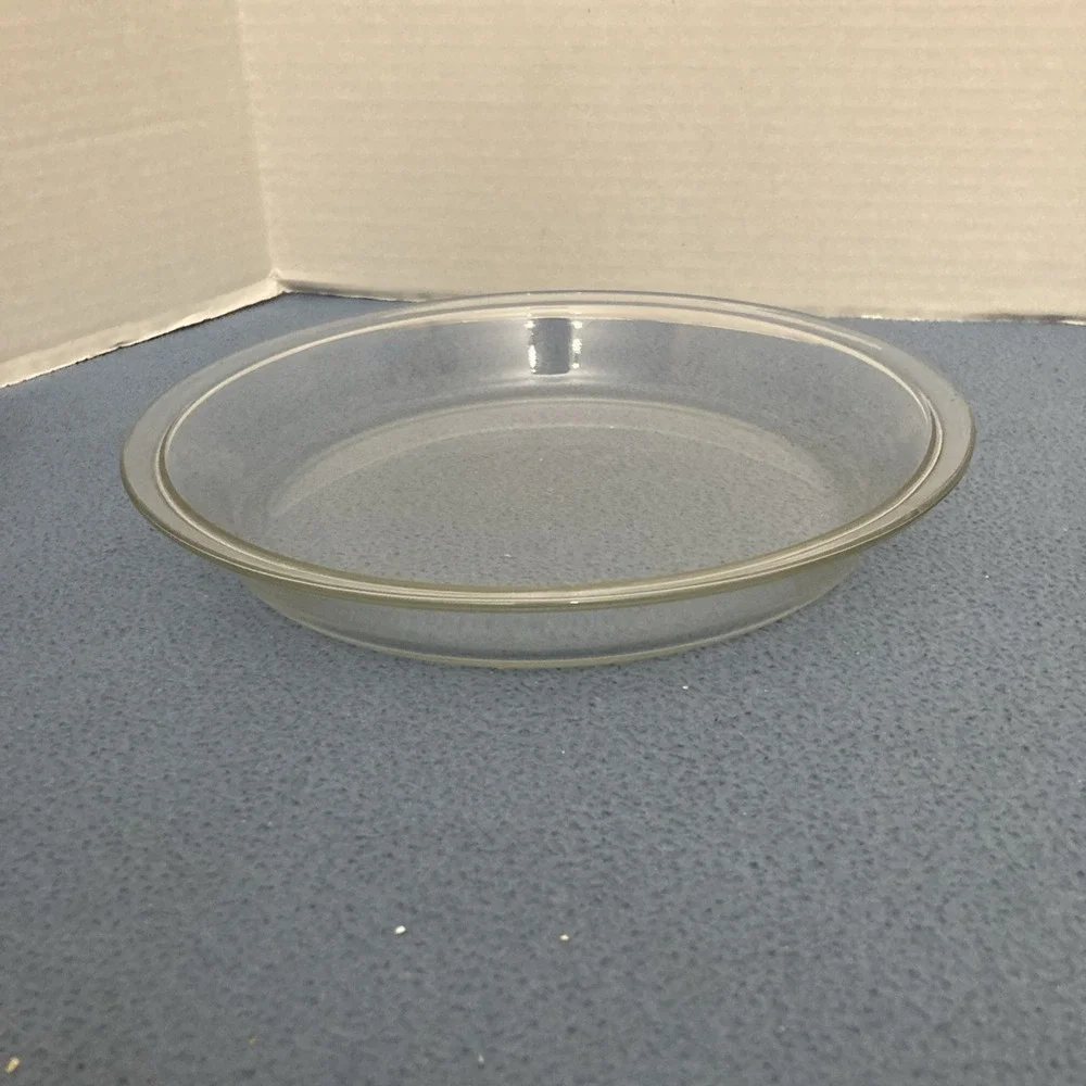 PYREX 209 9